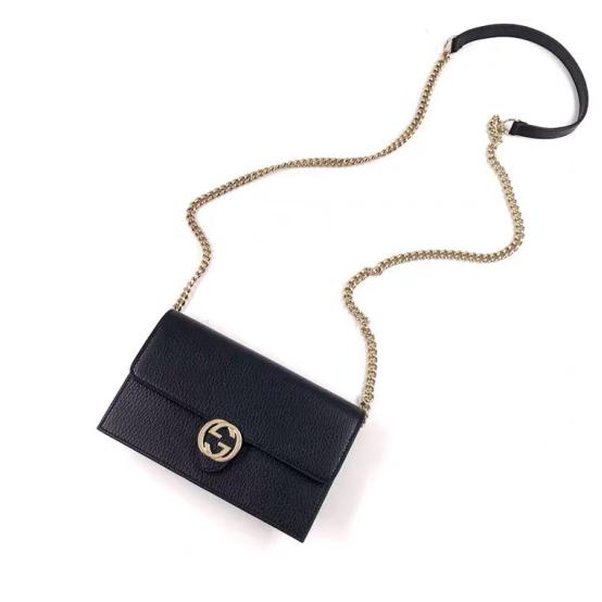 lv老花三合一链条包限量款,最新款lv老花皮链条包