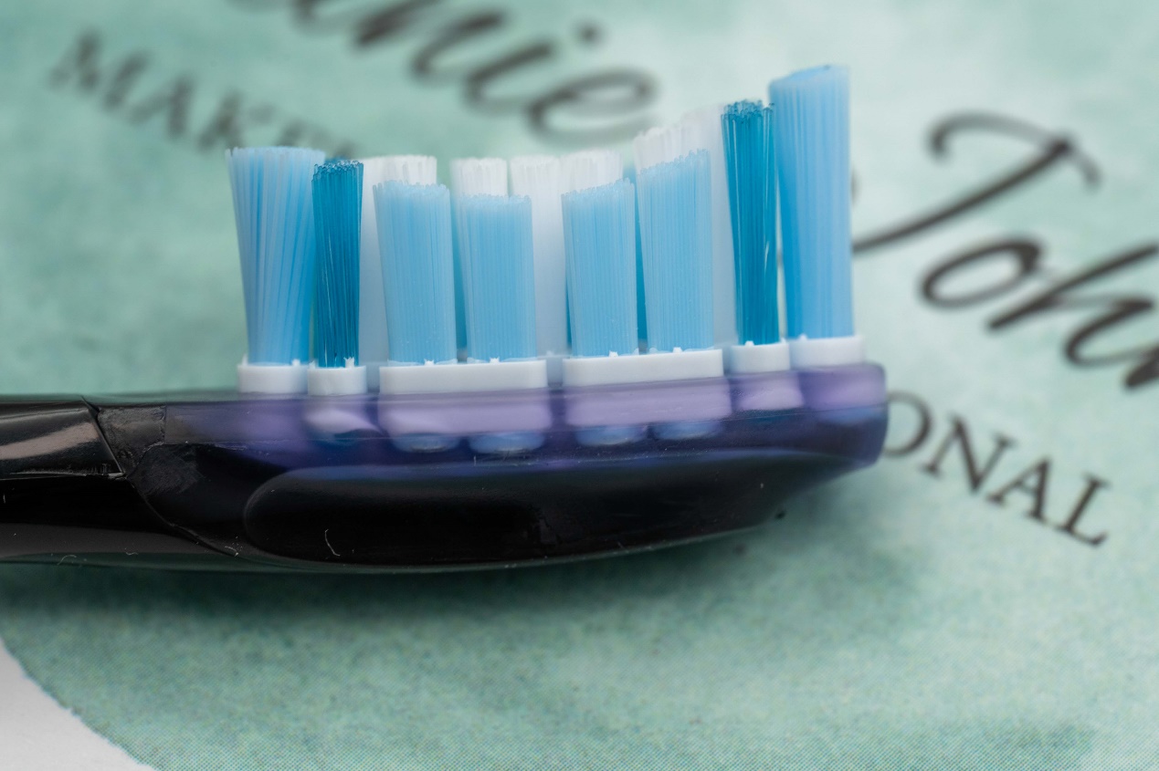 飞利浦电动牙刷hx99系列测评,飞利浦hx2446牙刷