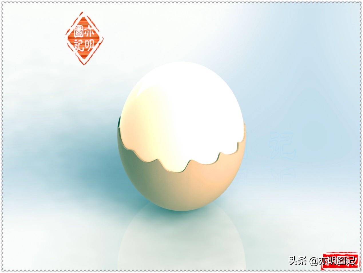 solidworks抛壳图纸怎么标记尺寸,亦明图记solidworks建模练习题