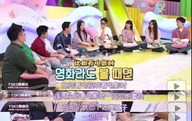 鏉庡槈娆d笌鍎垮瓙娉虫睜鎷嶄翰鍢寸収,鏉庡槈娆d笌鍏瞾鍎垮瓙浜插惢鐓х墖