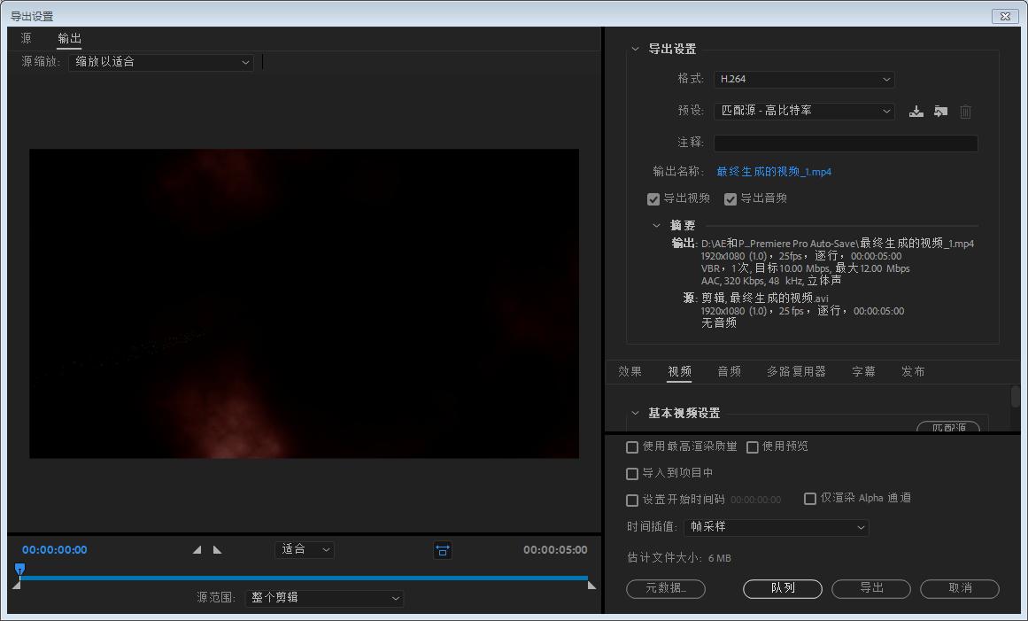 ae学习视频完整版,ae视频片段慢放怎么做