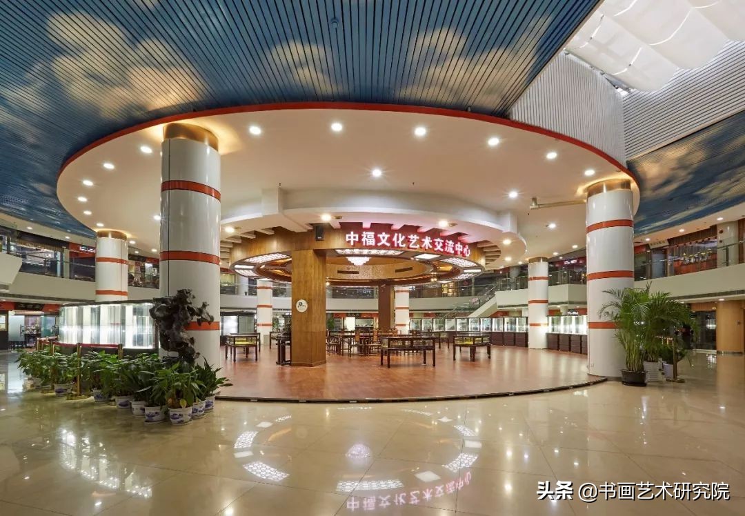 榄旈兘鍙ょ帺鍦版憡,榄旈兘鍙ょ帺