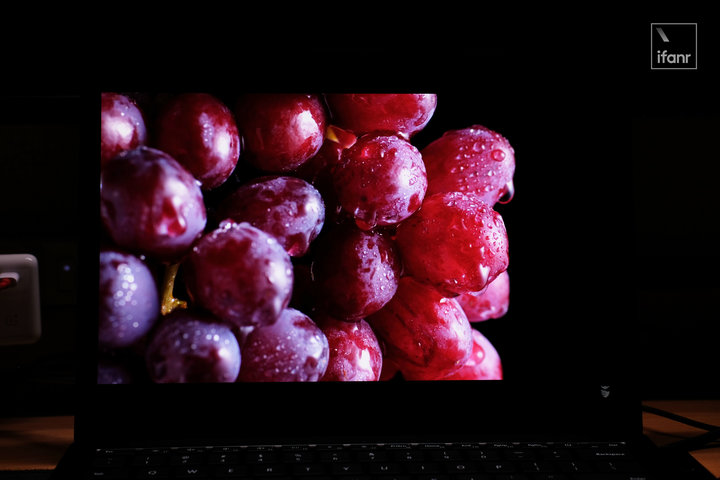 surfacelaptopstudio测评,微软轻薄本