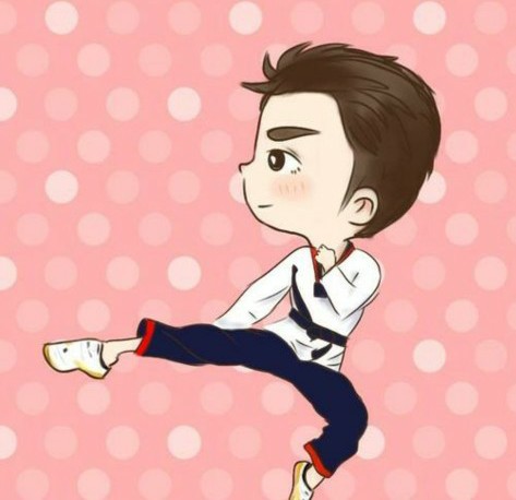 更换路由器可导入旧路由器的设置,移动路由器怎么更换别的路由器