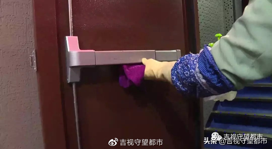 错过了的电影,错过了的电影能退票吗