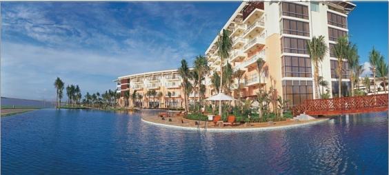 浼樺娍鍏叧绛栧垝鏈夐檺鍏徃,浼樺娍鍏叧