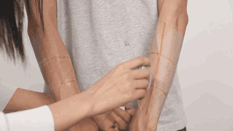 怎么选儿童专用的防晒霜,儿童防晒霜需要卸吗