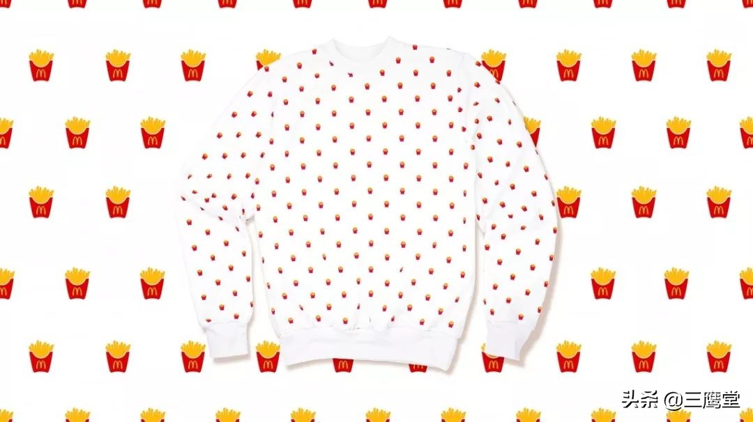 mcdonalds麦当劳马来西亚,麦当劳mcdonalds全球餐厅