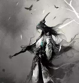 十大洪荒流小说,洪荒流小说排行榜完整版