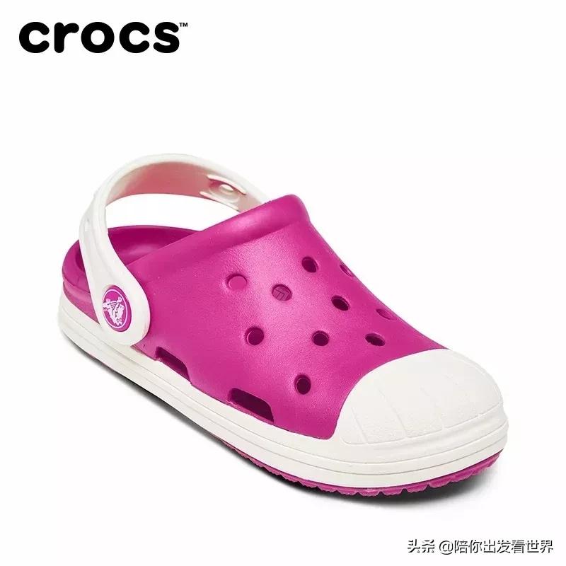 22件好物最新,育儿必备的100个好物