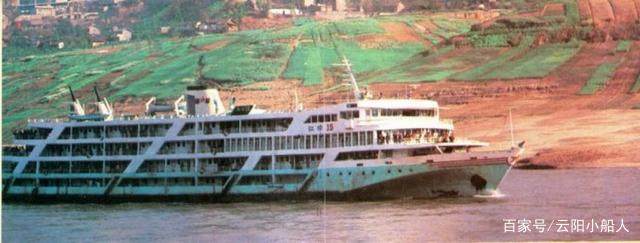 长江客轮老照片,长江客轮老照片南通