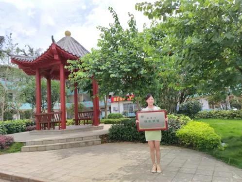 平乐源头二小视频,桂林平乐源头镇二小