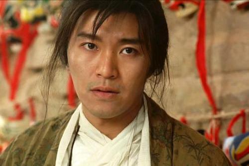 窦娥冤中窦娥为什么会下三桩毒誓,窦娥冤窦娥发毒誓对吗