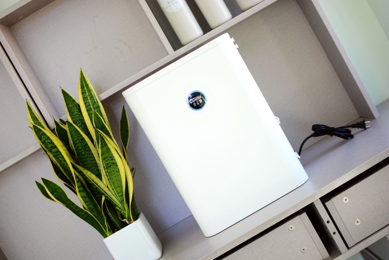 小米有品净水器能净化水质吗,有了它再也不用担心下水道堵塞