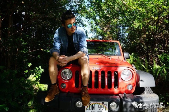 国外自驾旅行最佳路线,自己开车去国外自驾游最好的方法