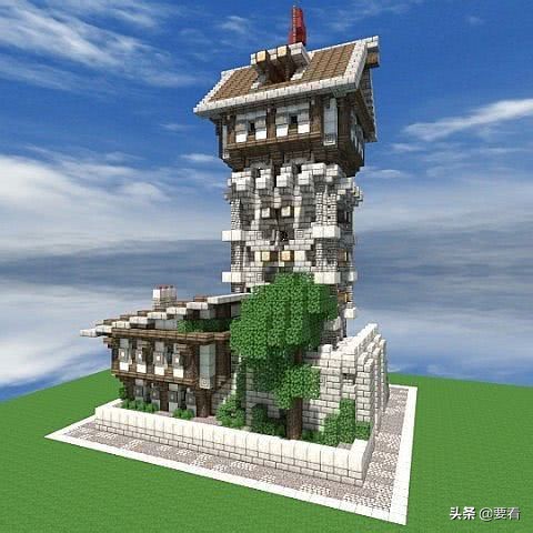 网易买mc代理权花了多少钱,网易花了多少钱代理mc