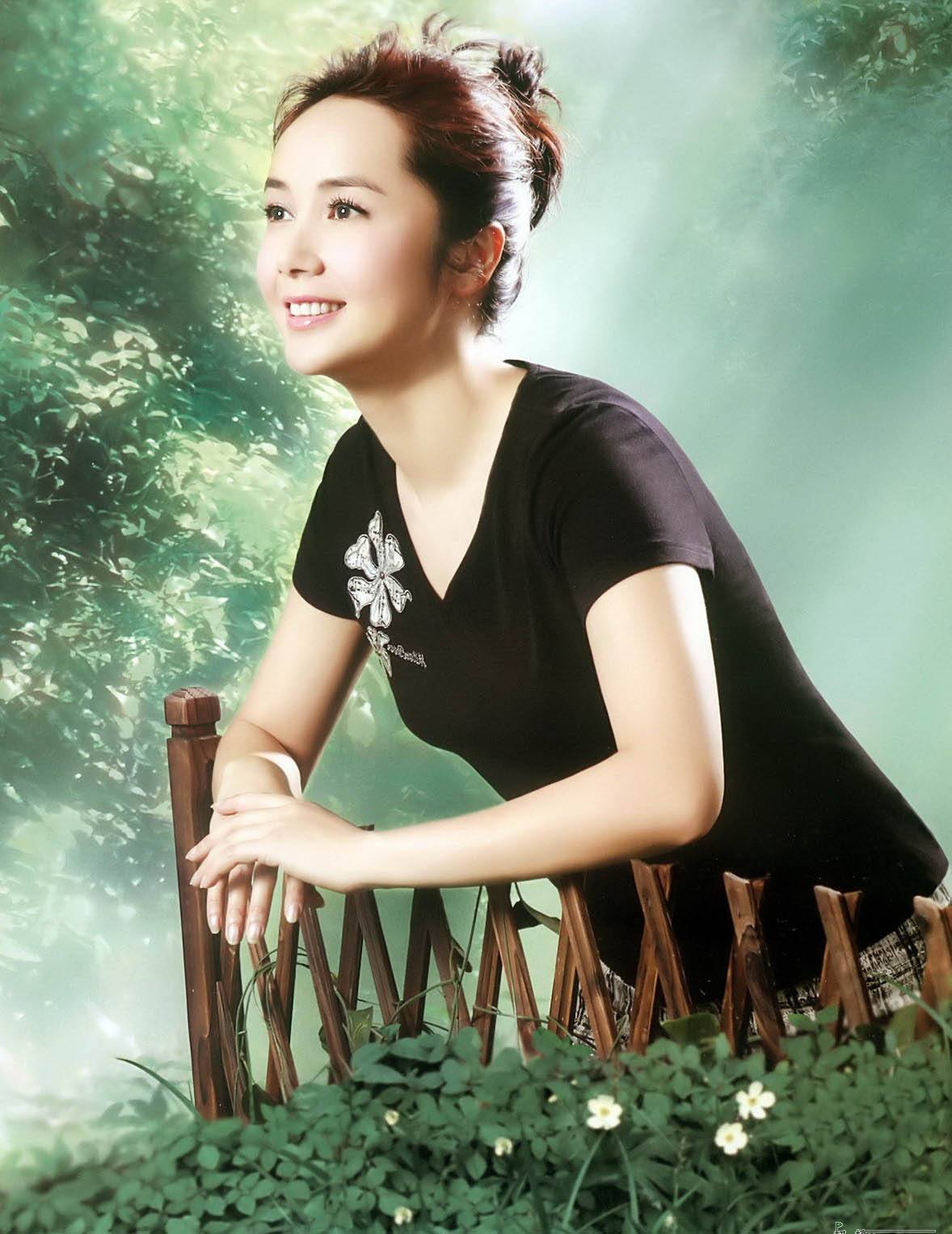 蒋雯丽演一个寡妇养三个孩子,蒋雯丽单亲母亲大结局