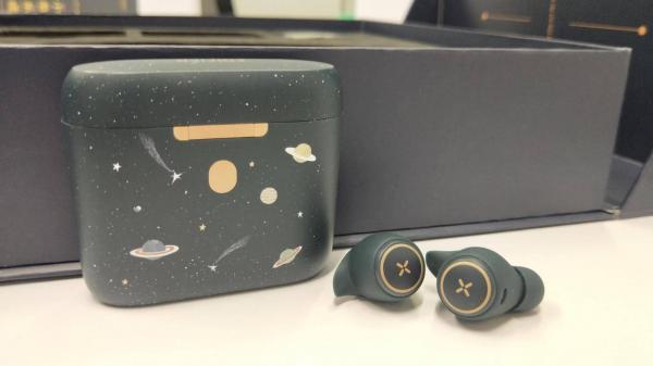 蓝牙耳机排行榜10强蓝牙耳机推荐,5款真正好用的蓝牙耳机推荐