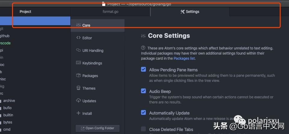 文本编辑器到底哪家强,文本编辑器哪个好用