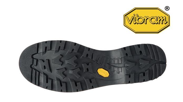 什么登山鞋最好？非资深户外老驴教你如何选购登山鞋