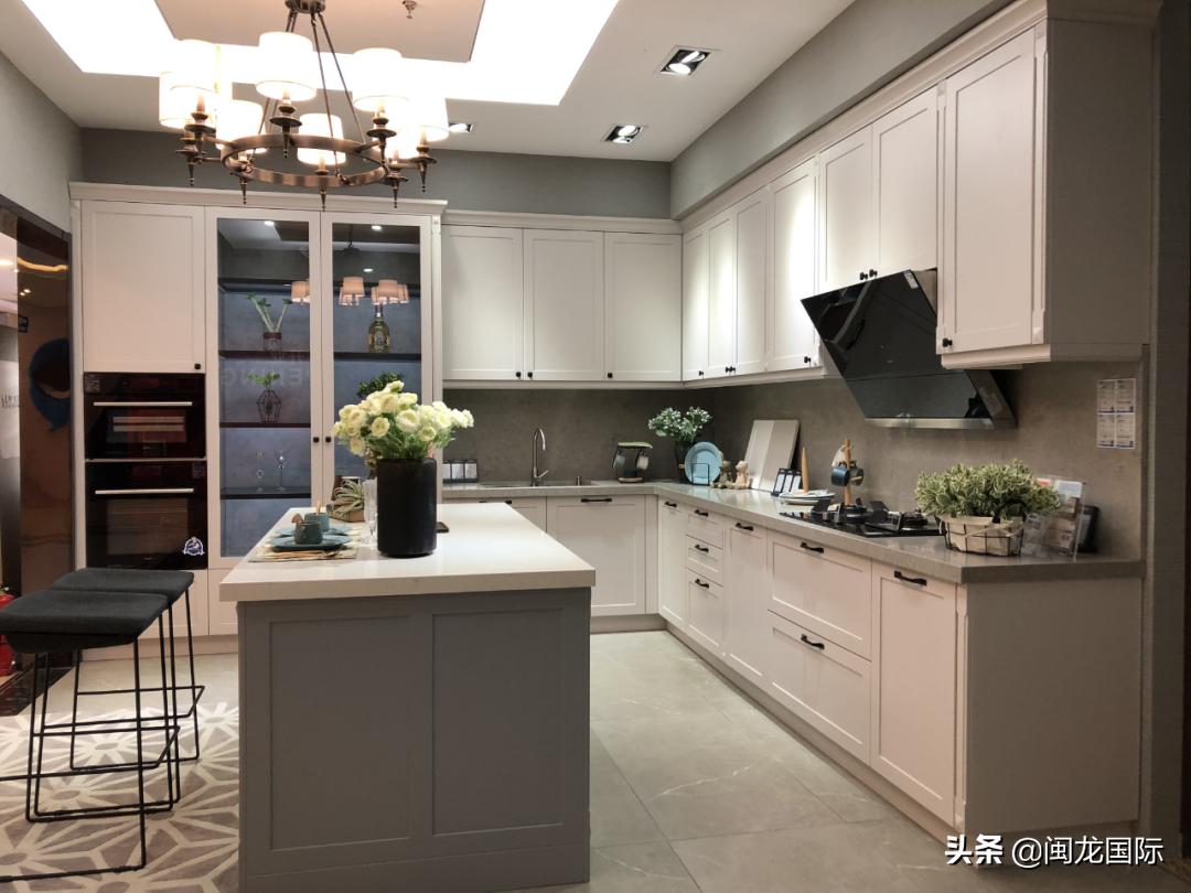 装修家具省钱实用攻略,新房家具怎么装修省钱