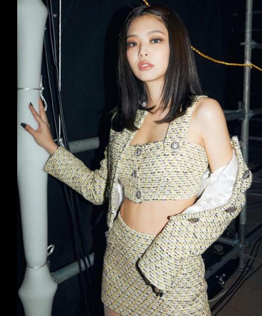 复古全包狐狸眼妆,美式复古猫系妆