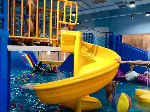 沈阳温泉攻略,沈阳市周边温泉一日游