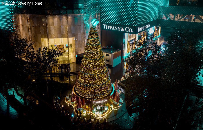 有多少女生因为男朋友太幼稚,有多少女生是因为男孩子幼稚