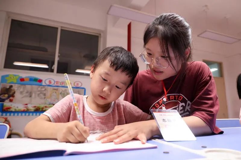 文县碧口镇最新事件,甘肃文县碧口灾情