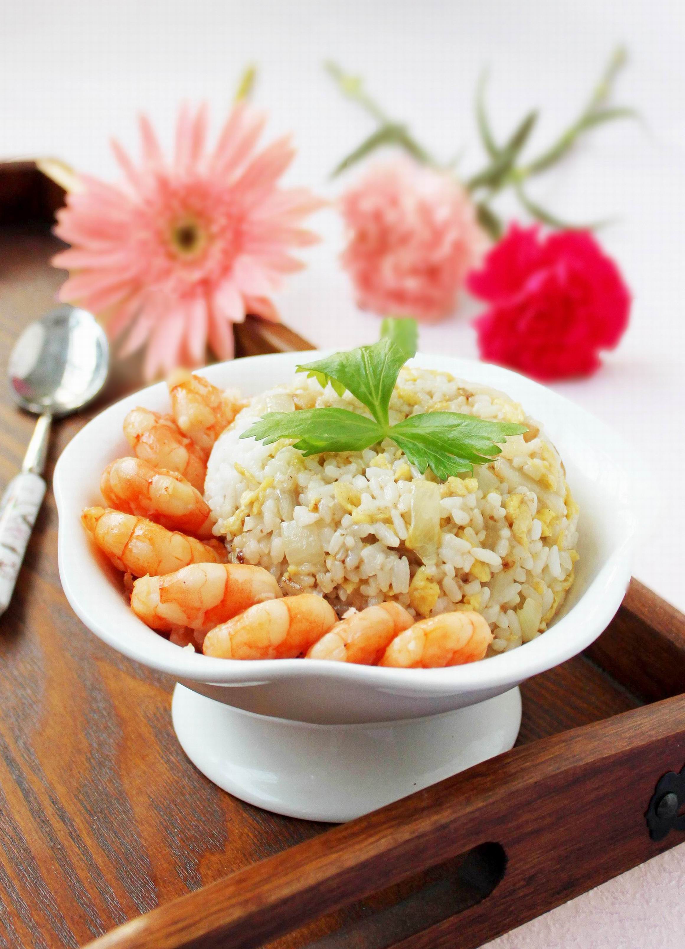 孕妈食谱家常菜100道,孕妈一周的科学饮食搭配