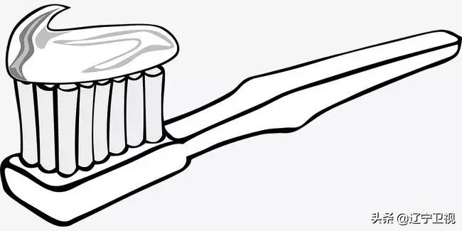 聊辽天丨热感比较明显外出时注意防风、防晒