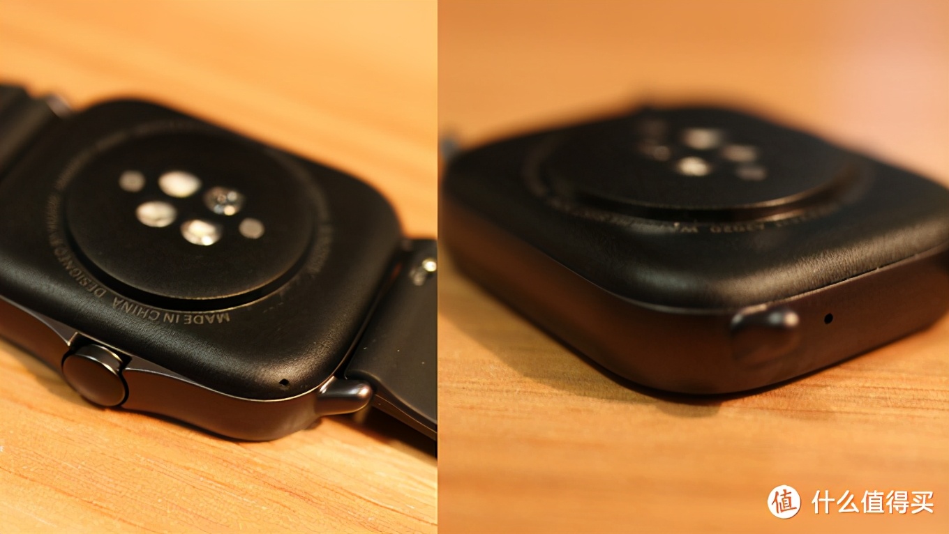 华米amazfitgts咋样,华米amazfitgts2有配速功能吗