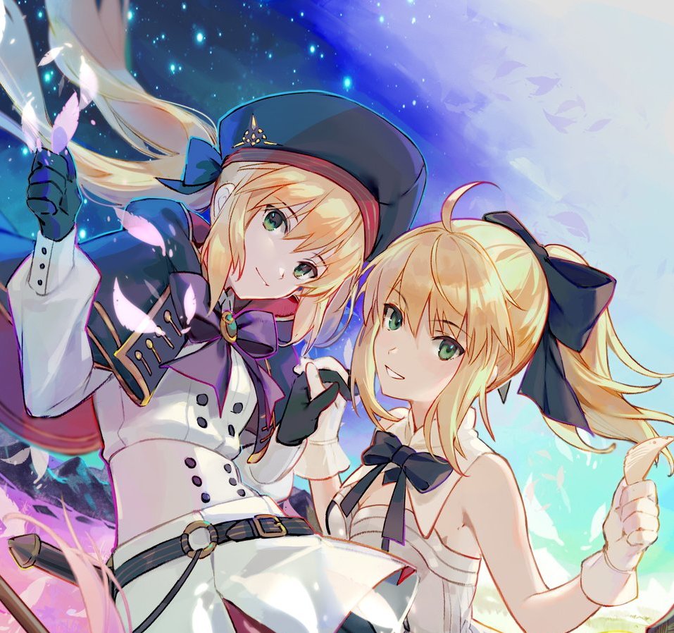 国服fgo无限池100抽怎么开,fgo2023无限池什么意思