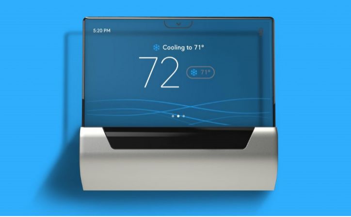 用智慧的思维创造财富,智慧宅家生活