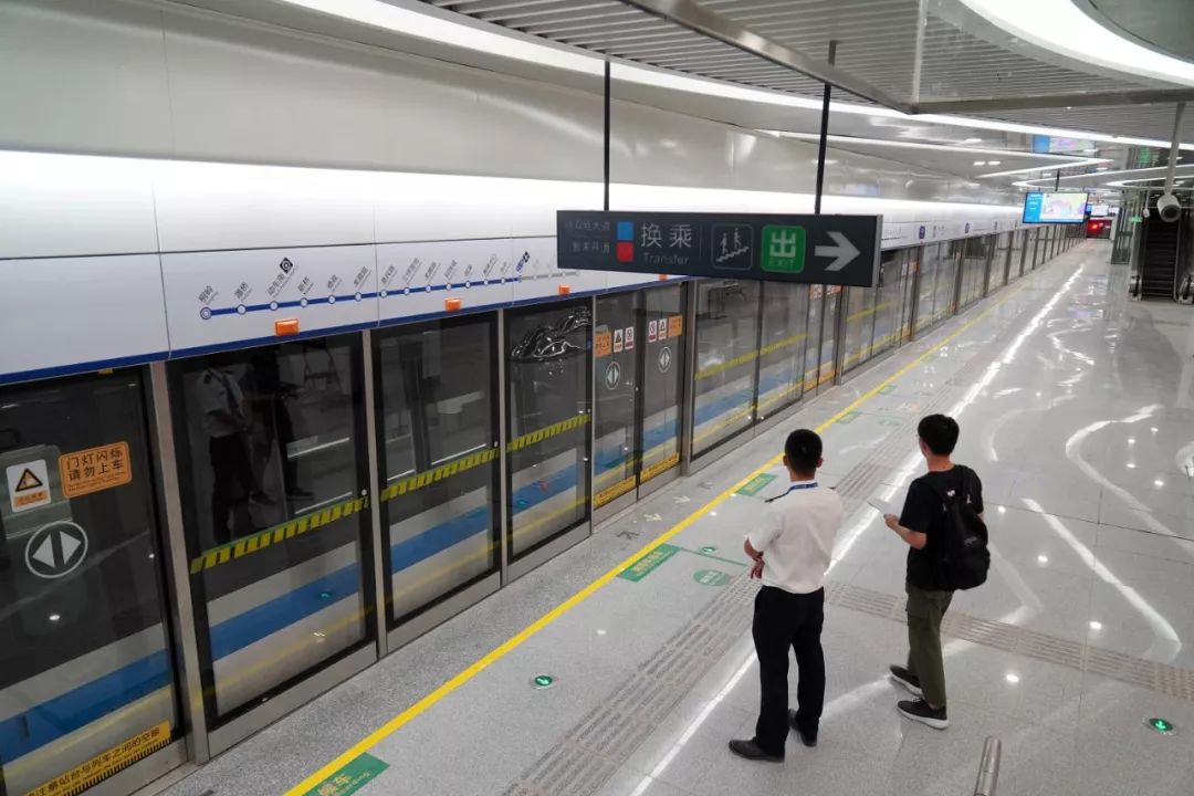 温州s1线到温州南站检票口要多久,温州轨道交通s1线到温州机场远吗