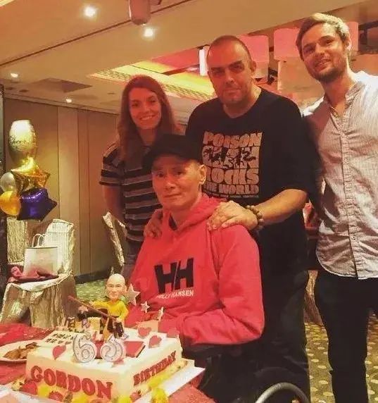 神雕侠侣播出盛况,神雕侠侣十六年之约大结局