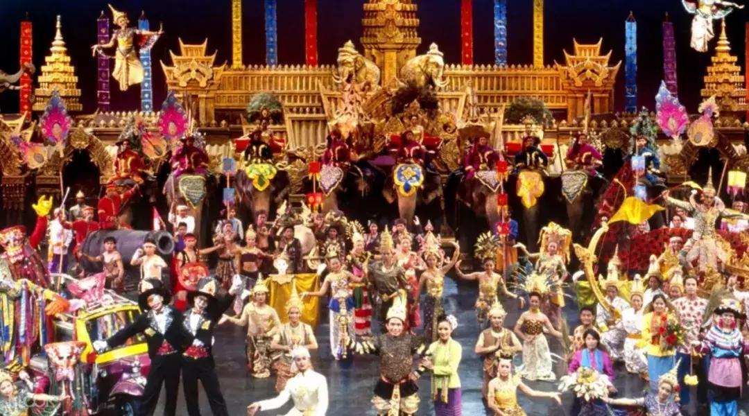 普吉岛攻略自由行路线图高清,普吉岛旅游攻略大本营