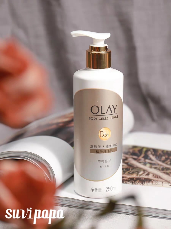 黄黑变白好物推荐,一些变白好物