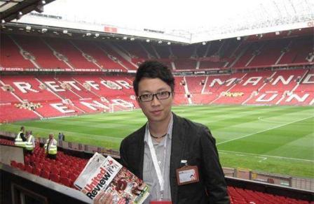 广东足球评球人,广东足球评述员