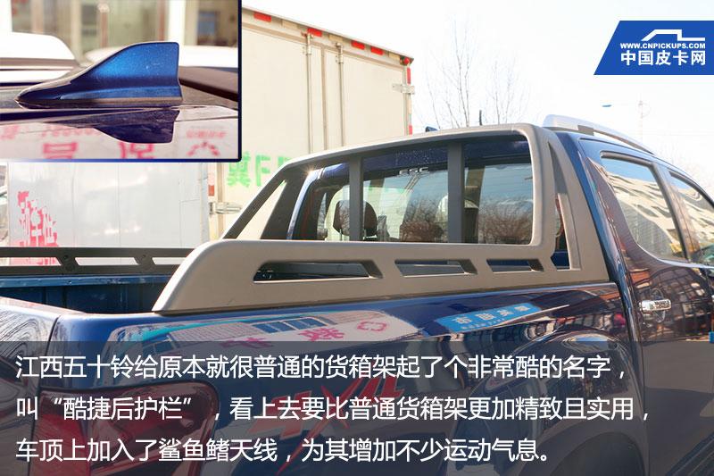 可玩性极高,可玩性高