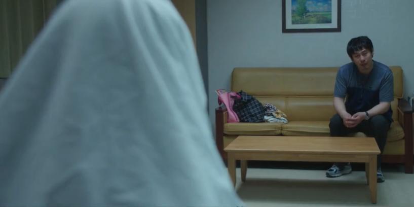 关于素媛案件真实改编的电影,韩国电影素媛真实事件详情