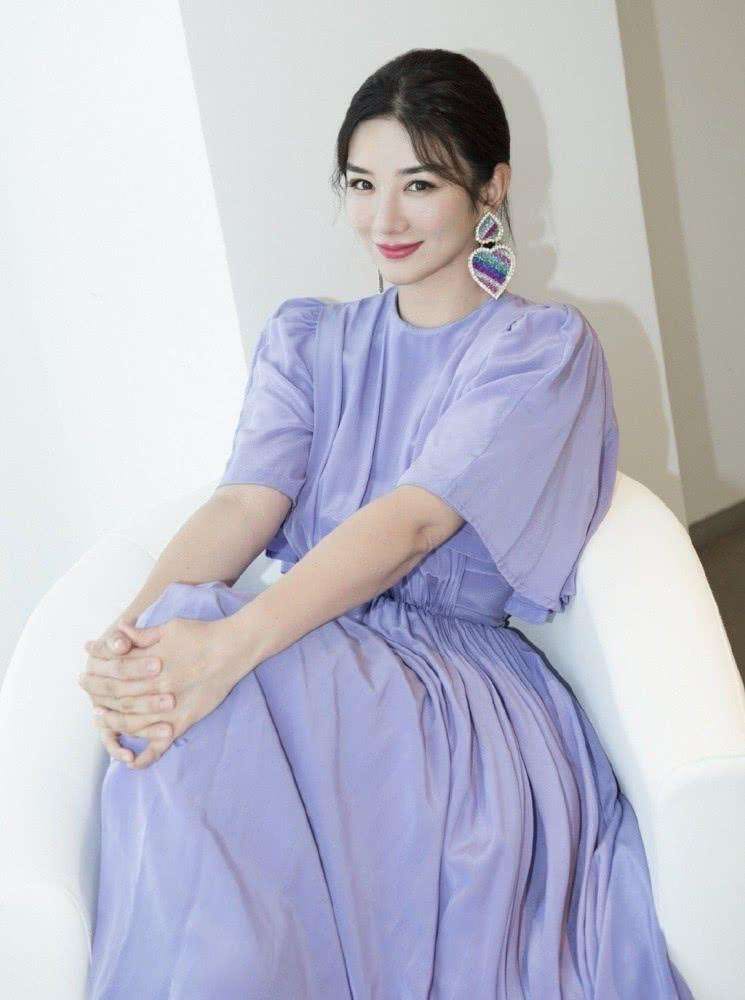 黄奕演员请就位郭敬明点评,黄奕认真演戏