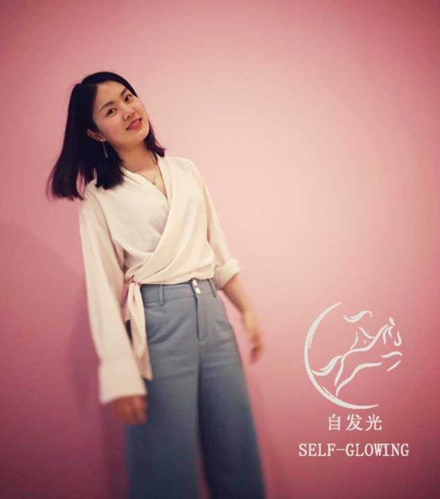 时尚品味大幅度提升,提升穿搭质感的技巧