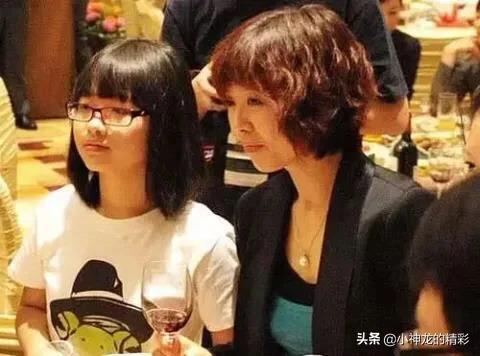 刀郎被前妻抛弃唱的歌,刀郎被妻子抛弃后的一首歌