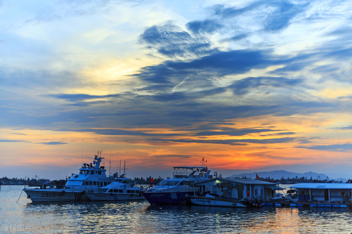 广东汕尾海丰附城经济情况,汕尾在广东省经济排名