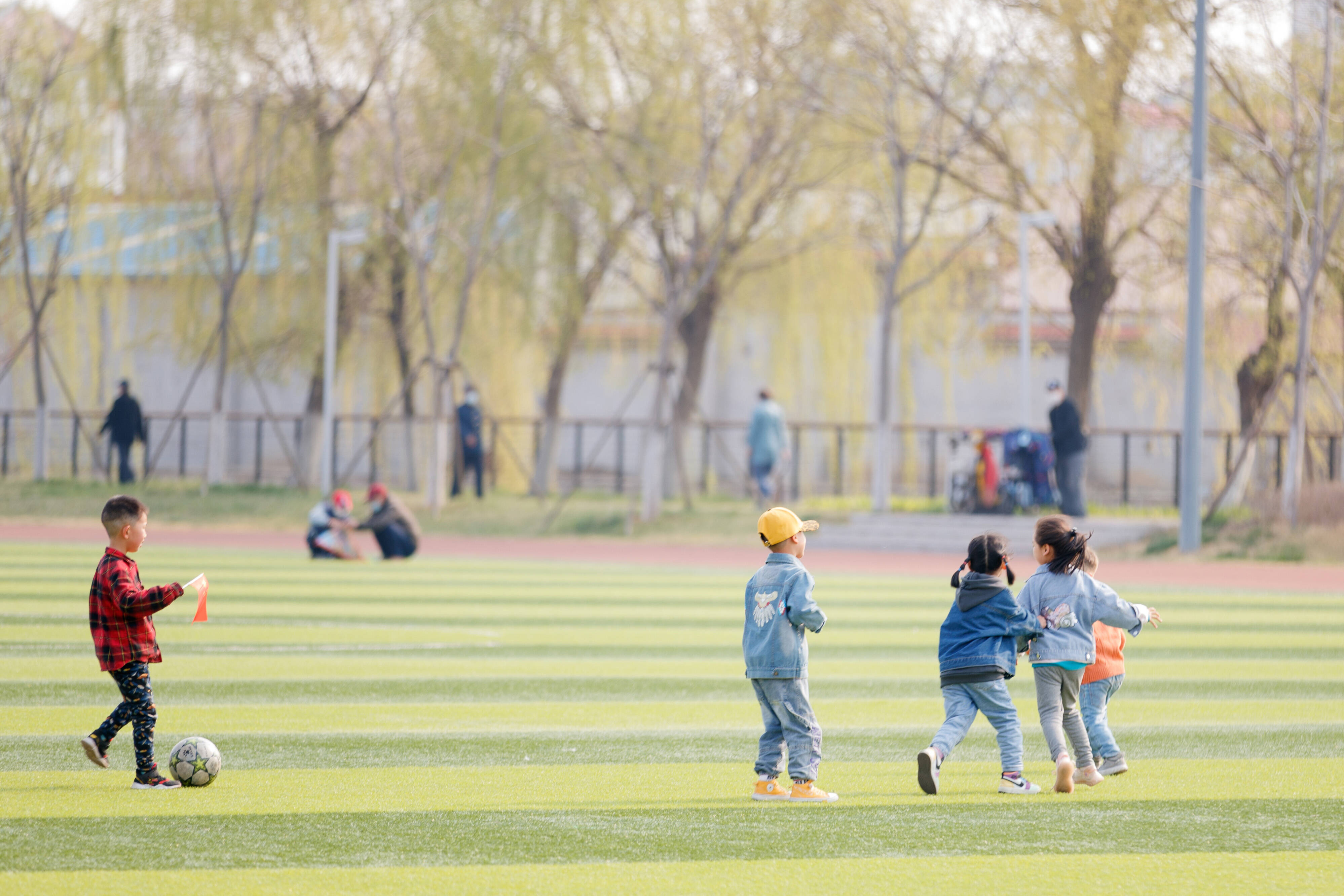 航拍乳山美景视频,乳山的美景
