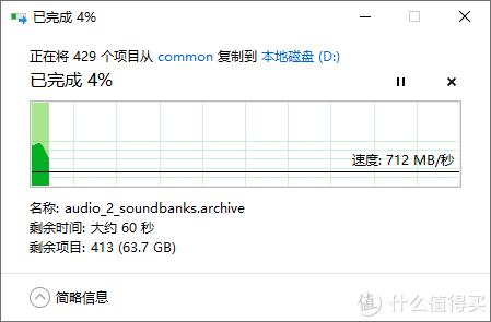 5000元matx主机配置推荐最新,matx主机跟游戏本