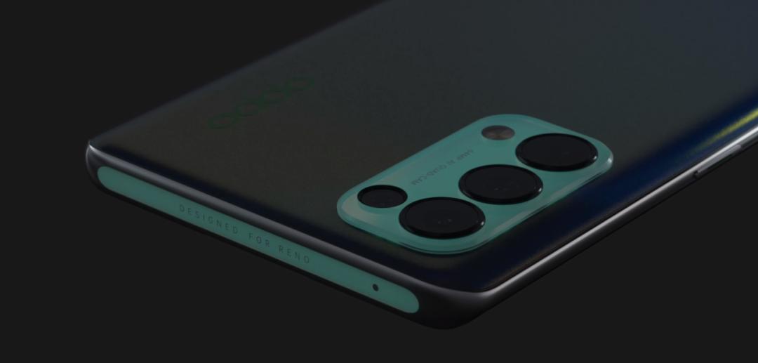 骚操作的礼物,骚操作就是瞎操作