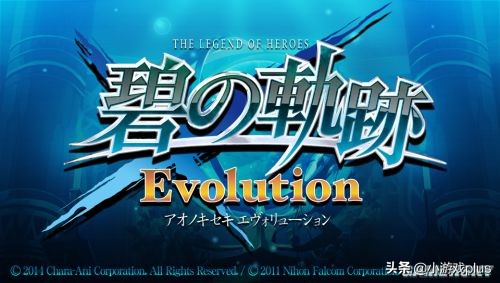 十大最好的模拟器手游推荐,十大手机模拟器推荐