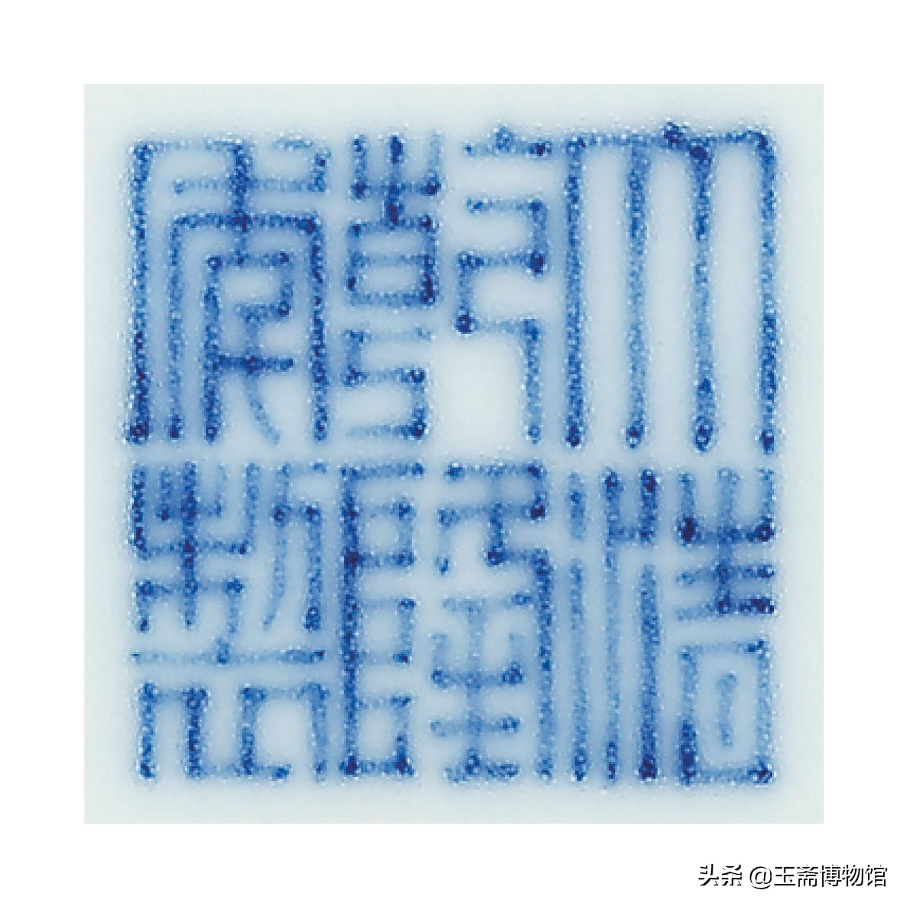 佳士得拍卖最贵纪录录像,佳士得高价合集